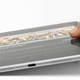 Illustration for article titled Nokia N1: A $250 Android Tablet That Looks Like an iPad Mini